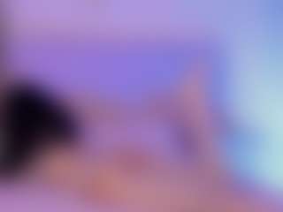 AlliceMackenzie's Live Sex Cam Show