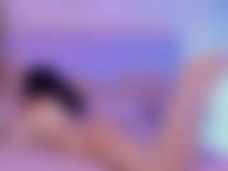 AlliceMackenzie's Live Sex Cam Show