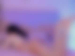 AlliceMackenzie's Live Sex Cam Show