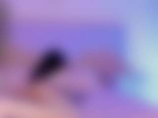 AlliceMackenzie's Live Sex Cam Show