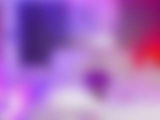 AlliceMackenzie's Live Sex Cam Show
