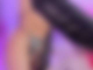 AlliceMackenzie's Live Sex Cam Show