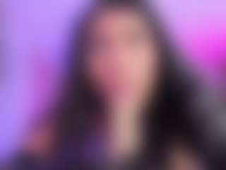AlliceMackenzie's Live Sex Cam Show