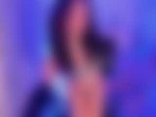 AlliceMackenzie's Live Sex Cam Show