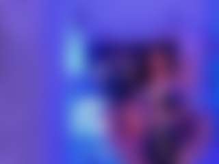 AlliceMackenzie's Live Sex Cam Show
