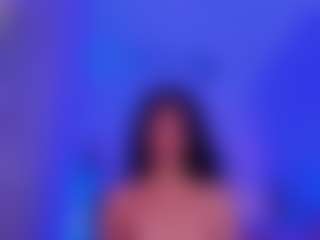 AlliceMackenzie's Live Sex Cam Show