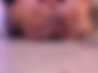 AlliceMackenzie's Live Sex Cam Show