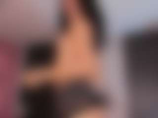 AlliceMackenzie's Live Sex Cam Show