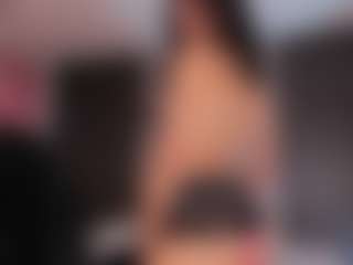 AlliceMackenzie's Live Sex Cam Show