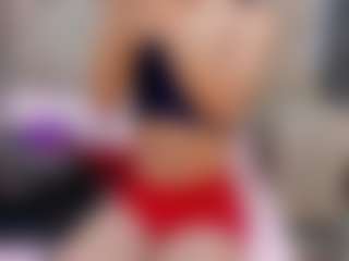 AlliceMackenzie's Live Sex Cam Show