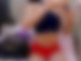 AlliceMackenzie's Live Sex Cam Show