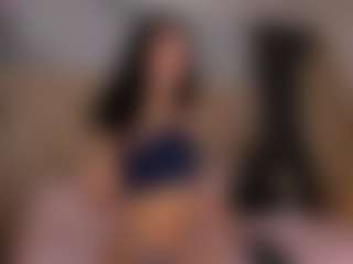 AlliceMackenzie's Live Sex Cam Show