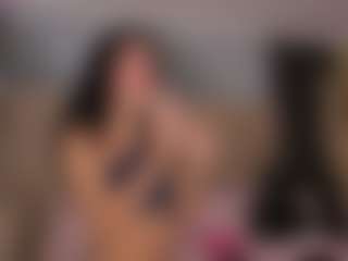 AlliceMackenzie's Live Sex Cam Show