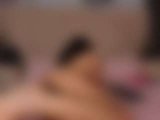 AlliceMackenzie's Live Sex Cam Show