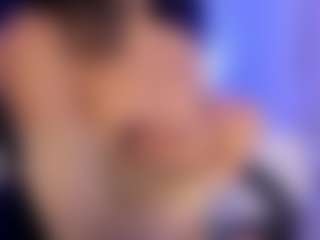 AlliceMackenzie's Live Sex Cam Show
