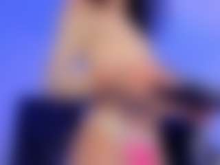 AlliceMackenzieのライブセックスチャットショー