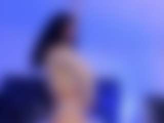 AlliceMackenzie's Live Sex Cam Show