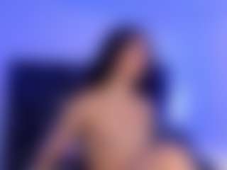 AlliceMackenzie's Live Sex Cam Show