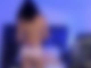AlliceMackenzie's Live Sex Cam Show
