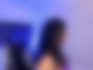 AlliceMackenzie's Live Sex Cam Show
