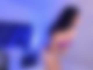 AlliceMackenzie's Live Sex Cam Show