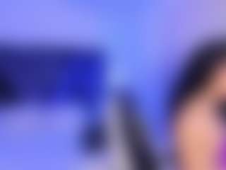 AlliceMackenzie's Live Sex Cam Show