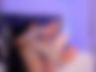 AlliceMackenzie's Live Sex Cam Show