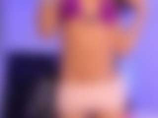 AlliceMackenzie's Live Sex Cam Show