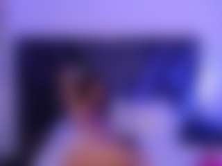 AlliceMackenzie's Live Sex Cam Show