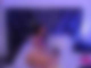 AlliceMackenzie's Live Sex Cam Show