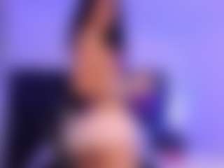 AlliceMackenzie's Live Sex Cam Show