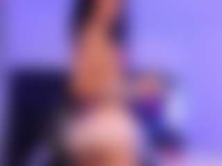 AlliceMackenzie's Live Sex Cam Show