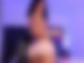 AlliceMackenzie's Live Sex Cam Show