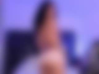 AlliceMackenzie's Live Sex Cam Show