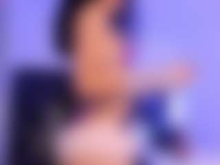 AlliceMackenzie's Live Sex Cam Show
