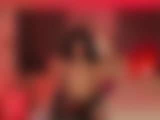AlliceMackenzie's Live Sex Cam Show