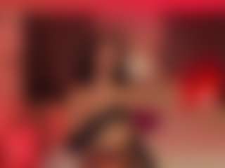 AlliceMackenzie's Live Sex Cam Show