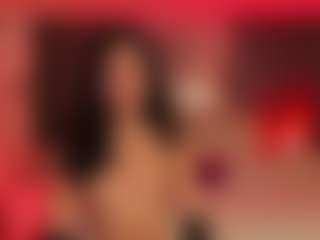 AlliceMackenzie's Live Sex Cam Show