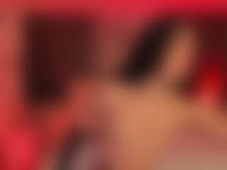 AlliceMackenzie's Live Sex Cam Show