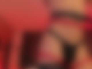 AlliceMackenzie's Live Sex Cam Show