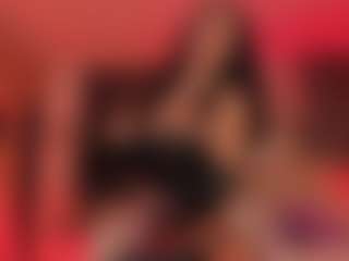 AlliceMackenzie's Live Sex Cam Show