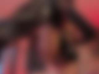 AlliceMackenzie's Live Sex Cam Show