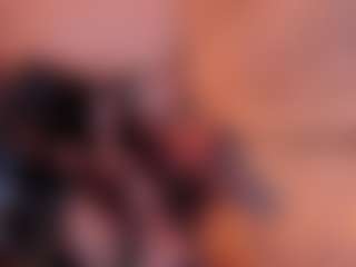 AlliceMackenzie's Live Sex Cam Show