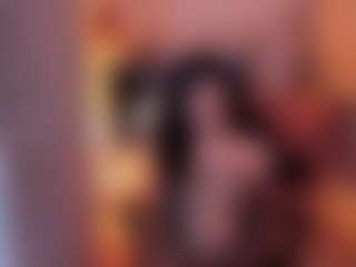 AlliceMackenzie's Live Sex Cam Show