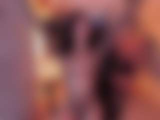 AlliceMackenzie's Live Sex Cam Show
