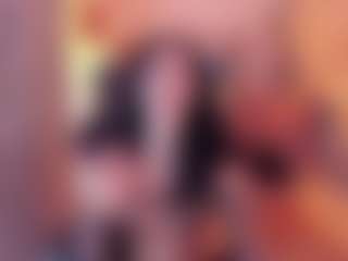 AlliceMackenzie's Live Sex Cam Show