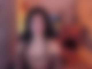 AlliceMackenzie's Live Sex Cam Show