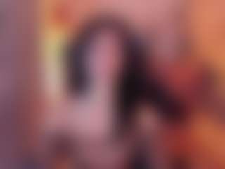 AlliceMackenzie's Live Sex Cam Show