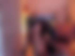 AlliceMackenzie's Live Sex Cam Show