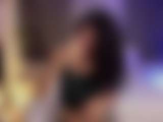 AlliceMackenzie's Live Sex Cam Show